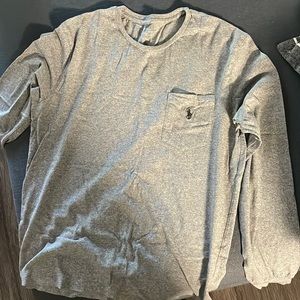 Ralph Lauren t-shirt